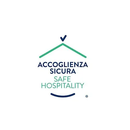 Residenza Della Signoria 3* Florence