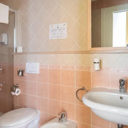 Guest house Residenza Della Signoria