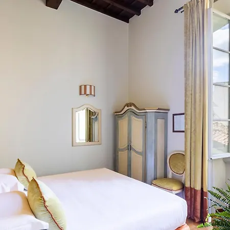 Guest house Residenza Della Signoria Florence