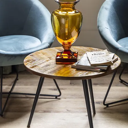 Residenza Della Signoria Gasthof 3*