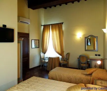 Guest house Residenza Della Signoria