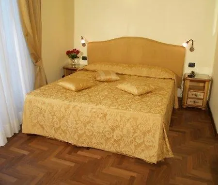 Guest house Residenza Della Signoria