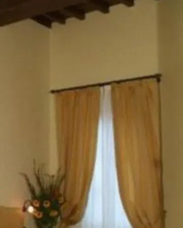 Residenza Della Signoria 3*