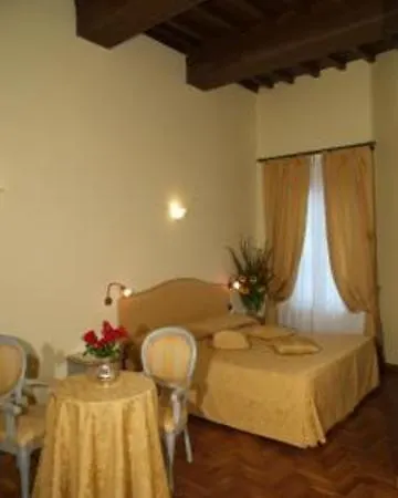 Guest house Residenza Della Signoria