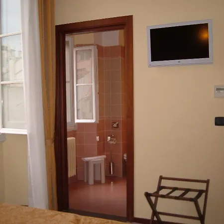 Guest house Residenza Della Signoria Florence